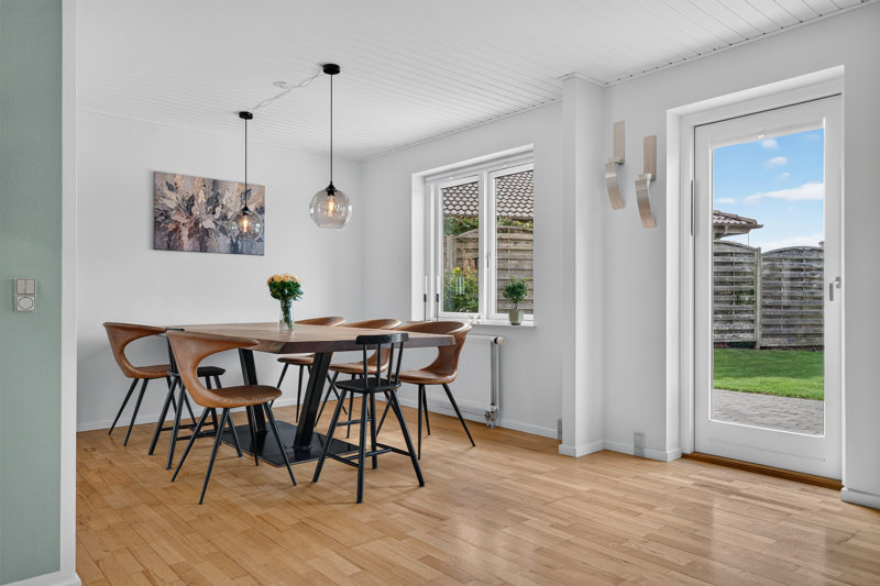 Property image number 9