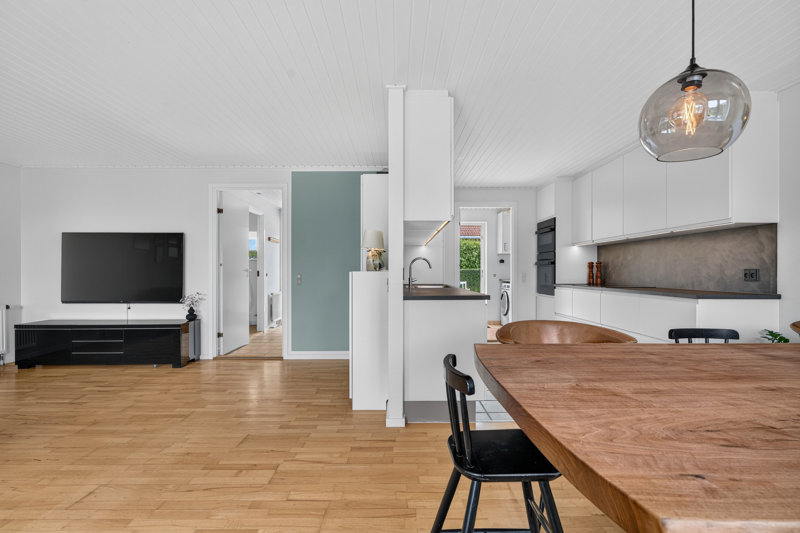 Property image number 8