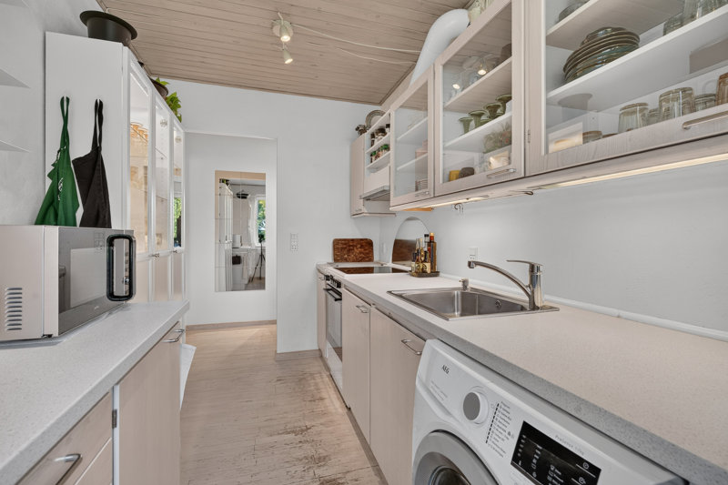 Property image number 3