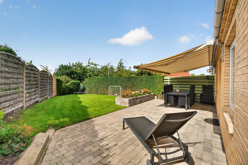 Property image number 3