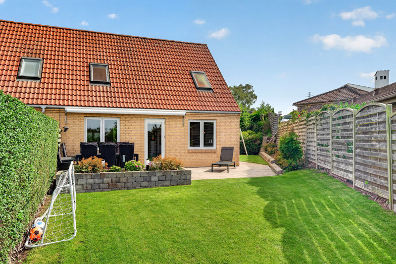 Property image number 2