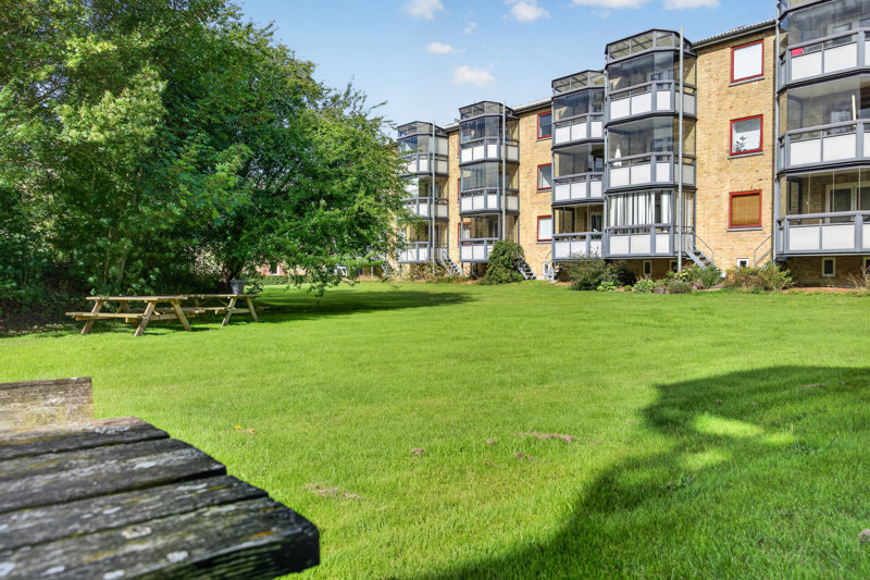Property image number 12