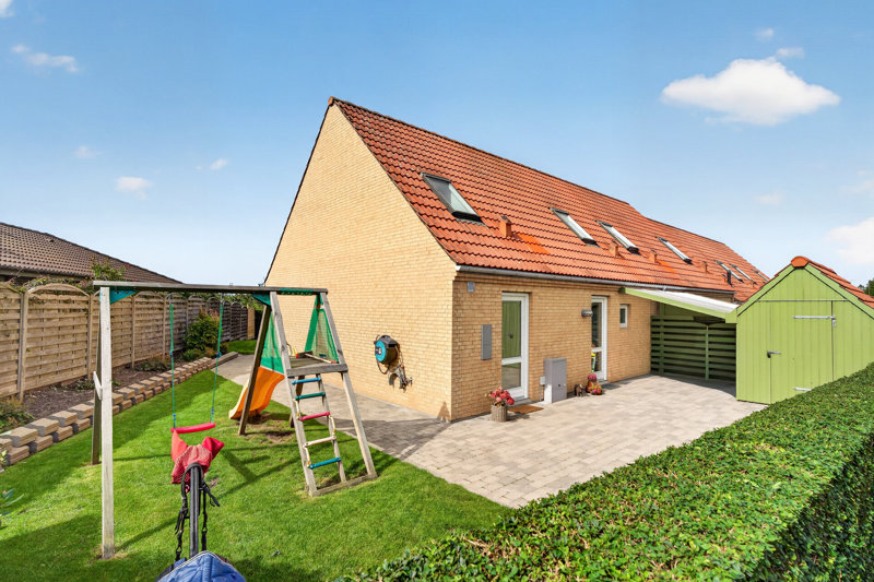 Property image number 1