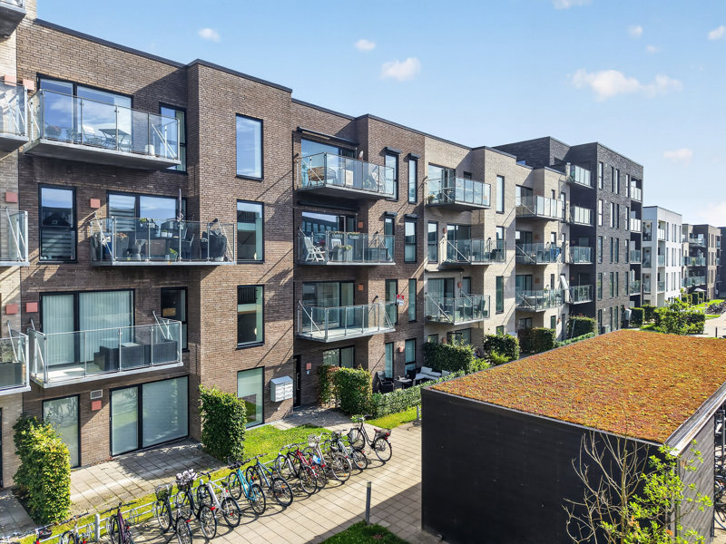 Property image number 1