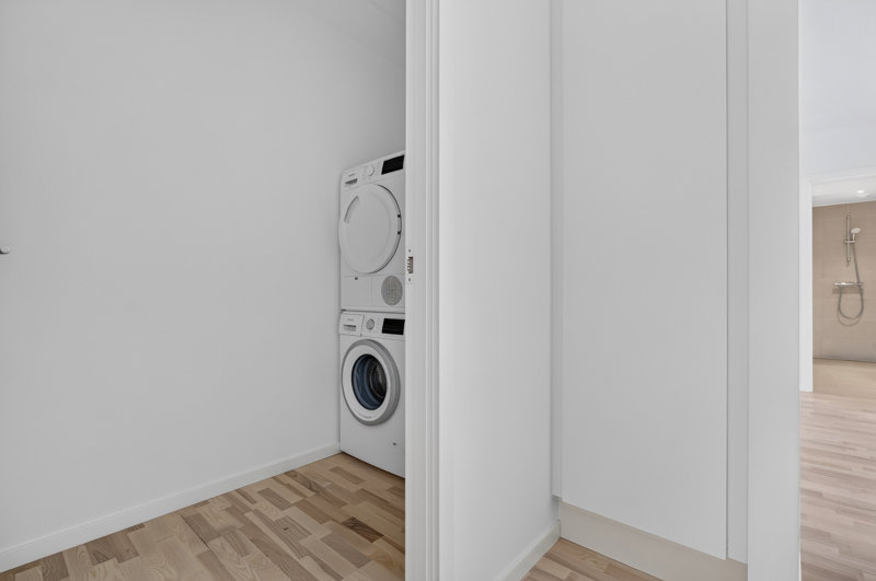 Property image number 11