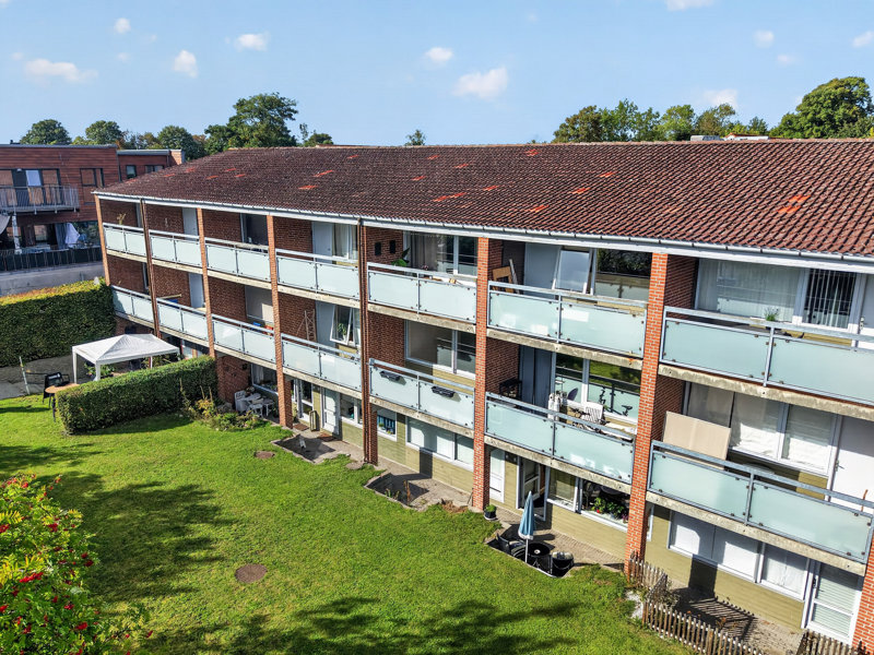 Property image number 1