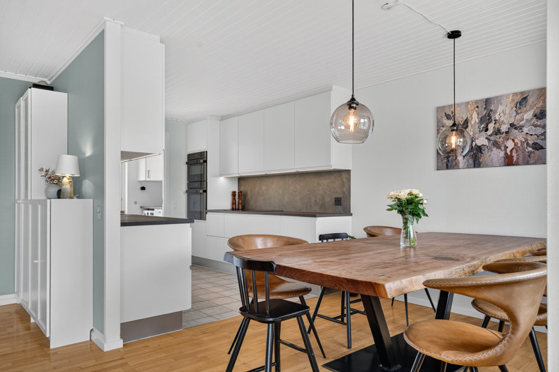 Property image number 7