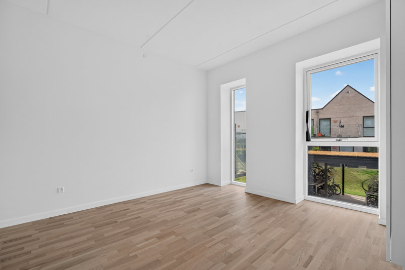 Property image number 8