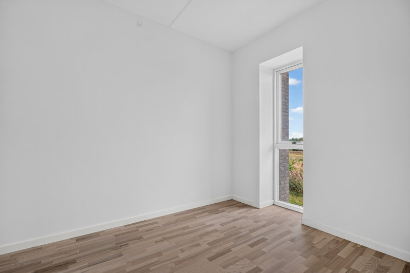Property image number 7