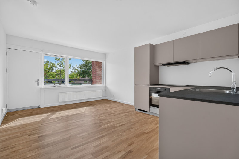 Property image number 4