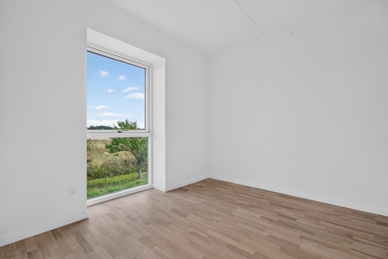 Property image number 6