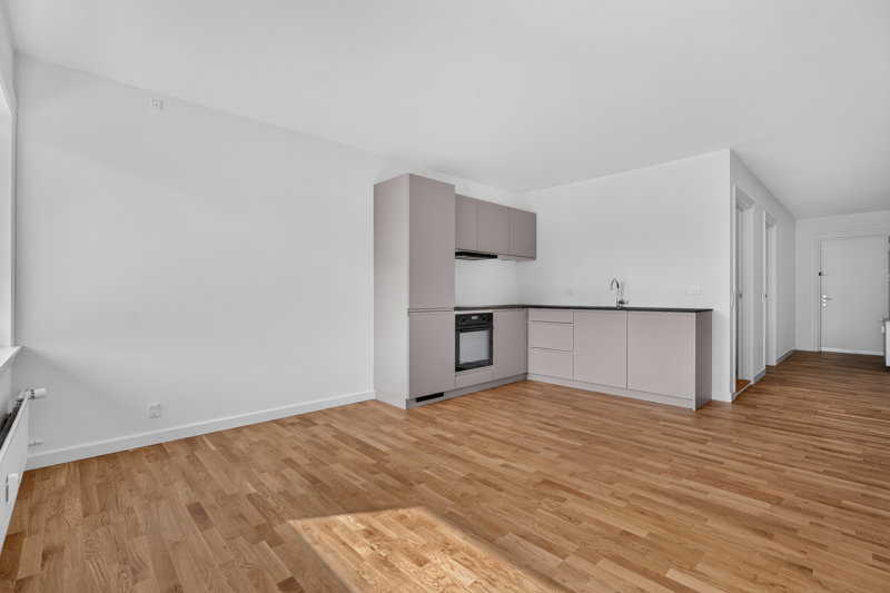 Property image number 3
