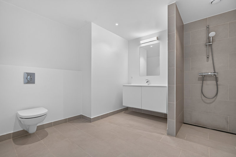 Property image number 9