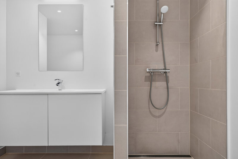Property image number 10