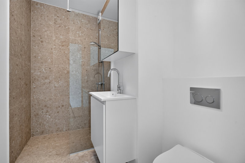 Property image number 7