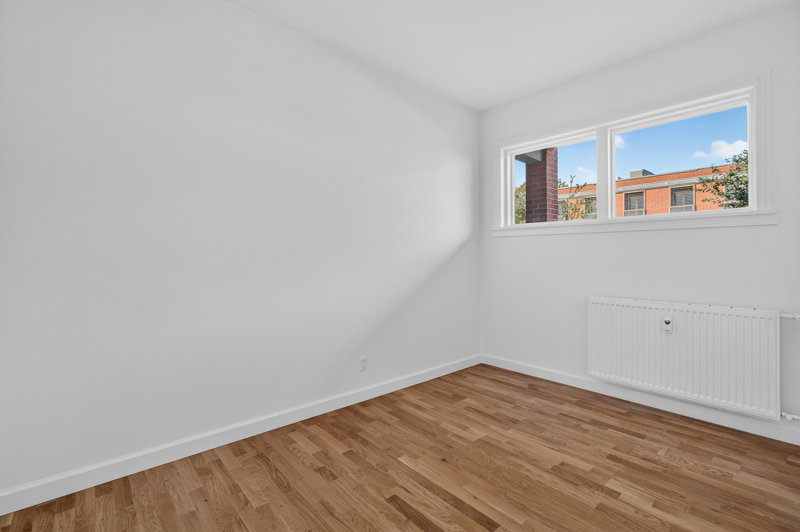 Property image number 6