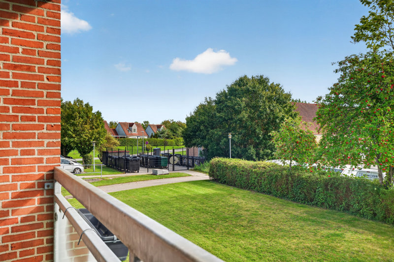 Property image number 9