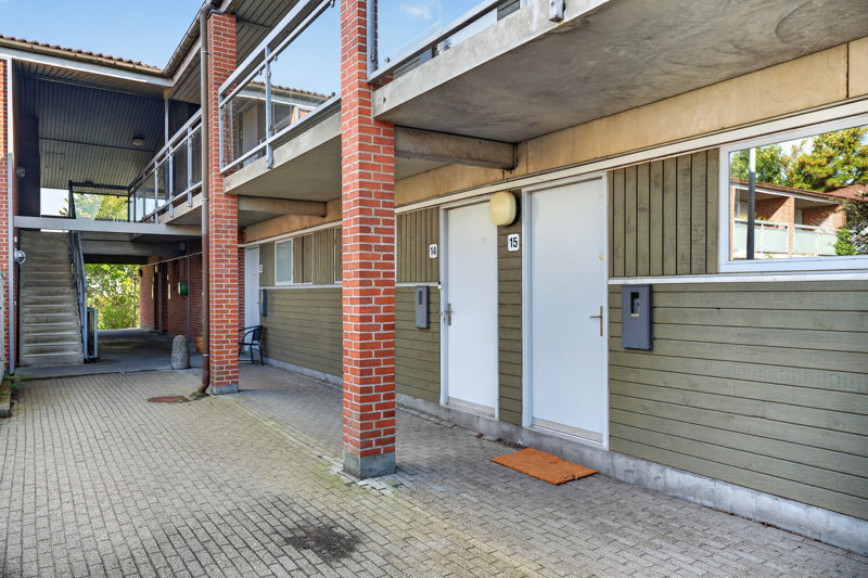 Property image number 2