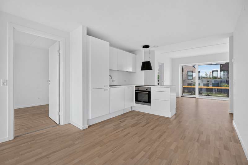 Property image number 2