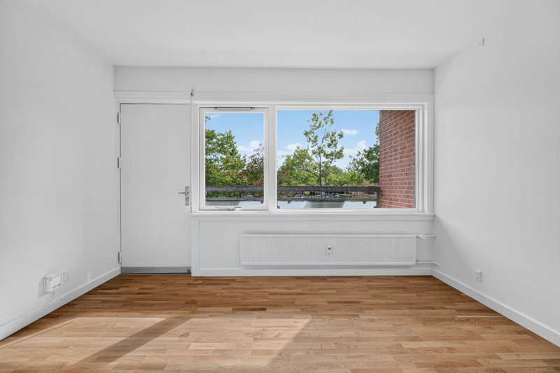 Property image number 5