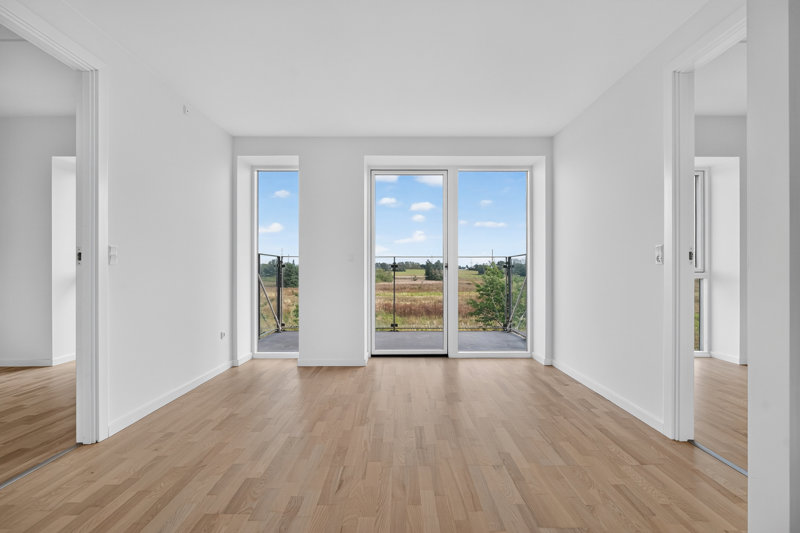Property image number 5