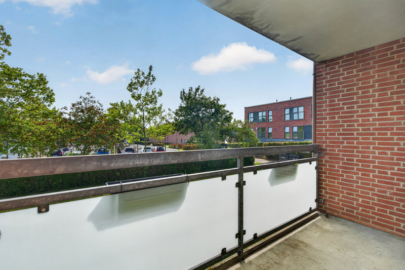 Property image number 8