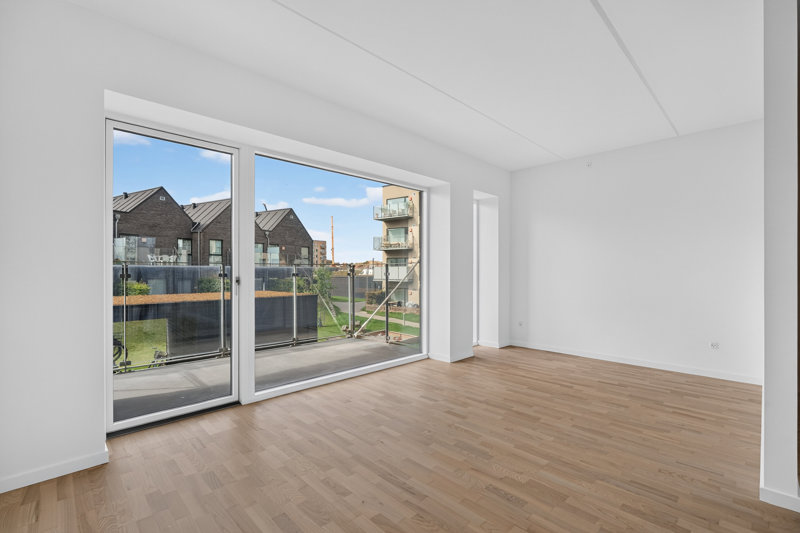 Property image number 3