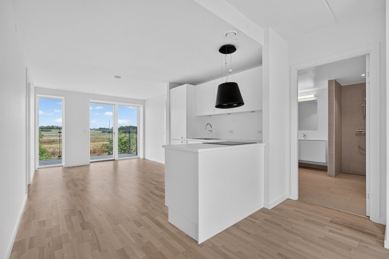 Property image number 4
