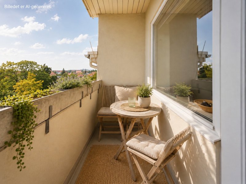 Property image number 1