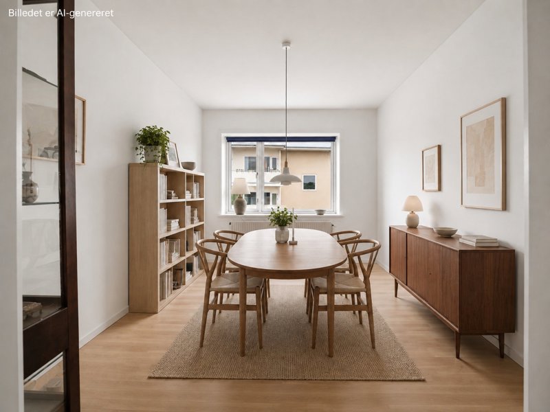 Property image number 3
