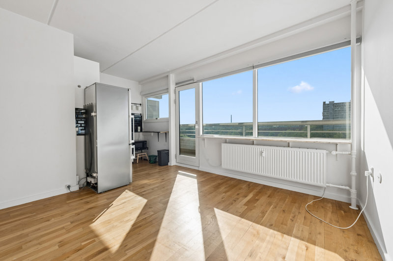 Property image number 2