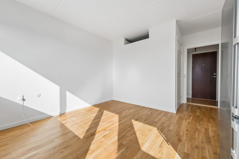 Property image number 9