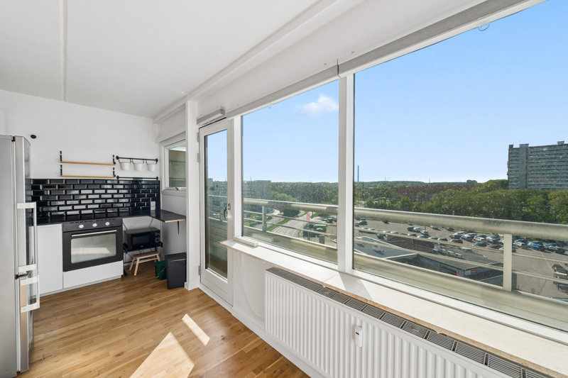 Property image number 6