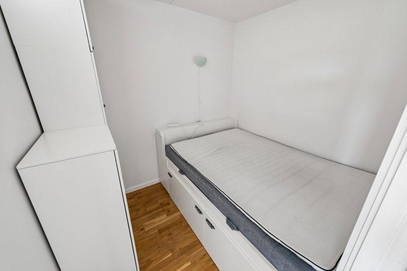 Property image number 10