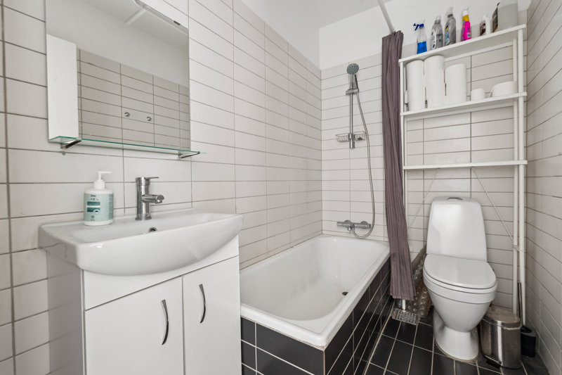 Property image number 8