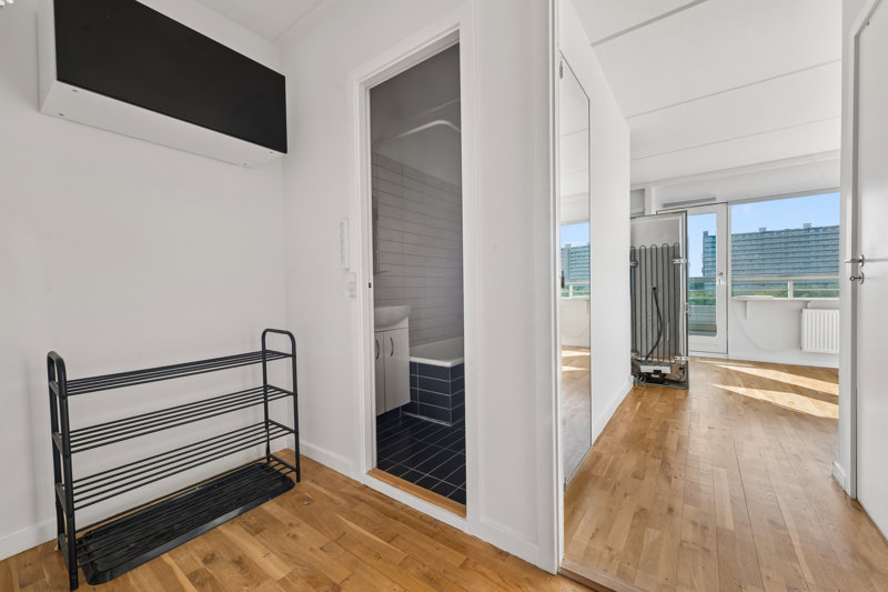 Property image number 7