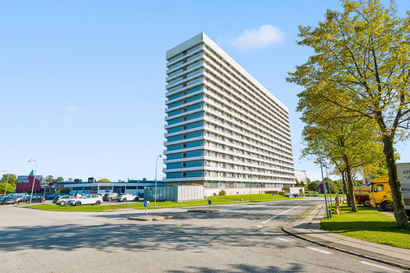 Property image number 1