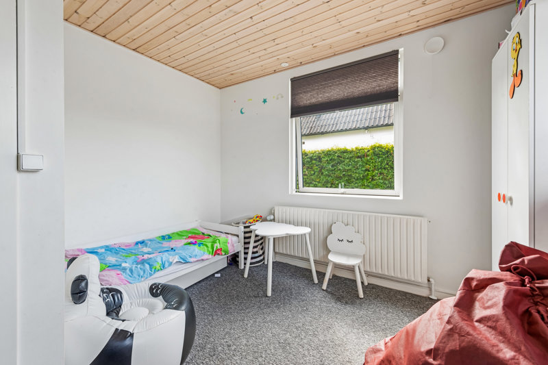 Property image number 10