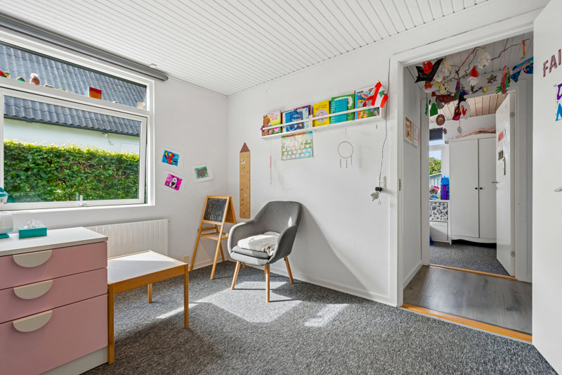 Property image number 9