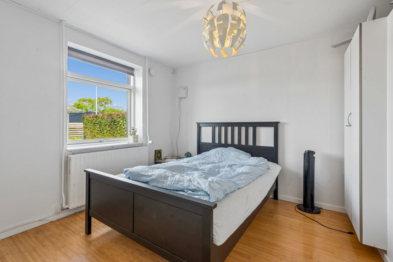 Property image number 11