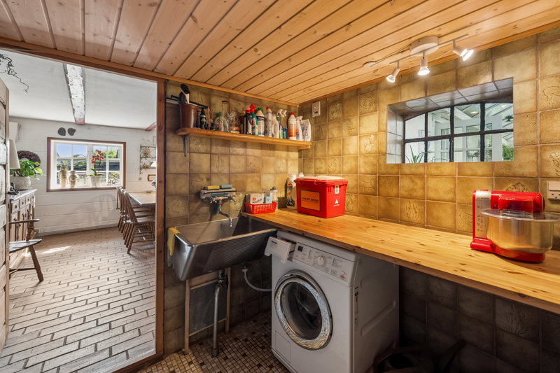 Property image number 9