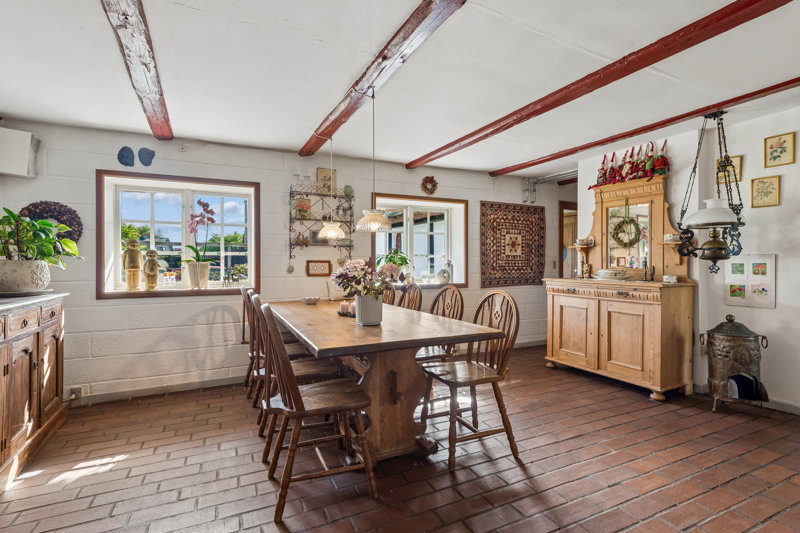 Property image number 7