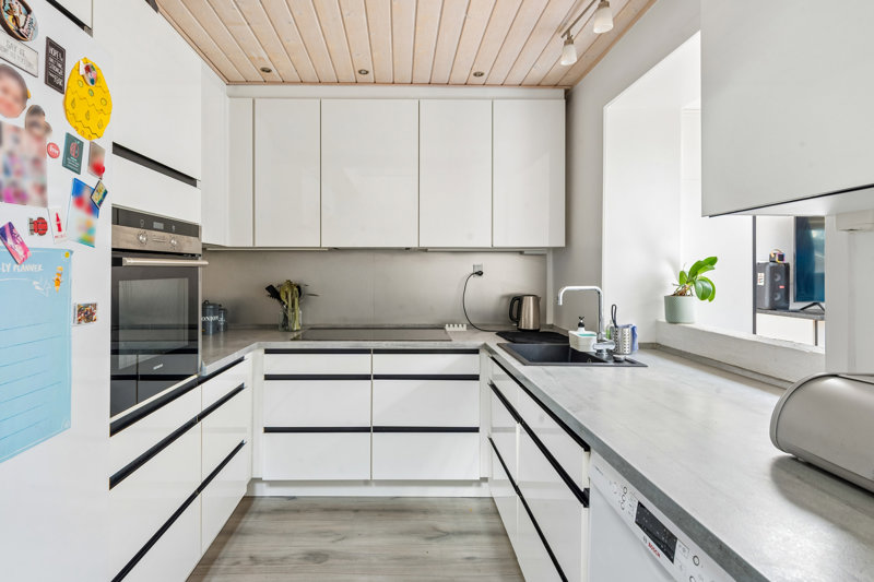 Property image number 6