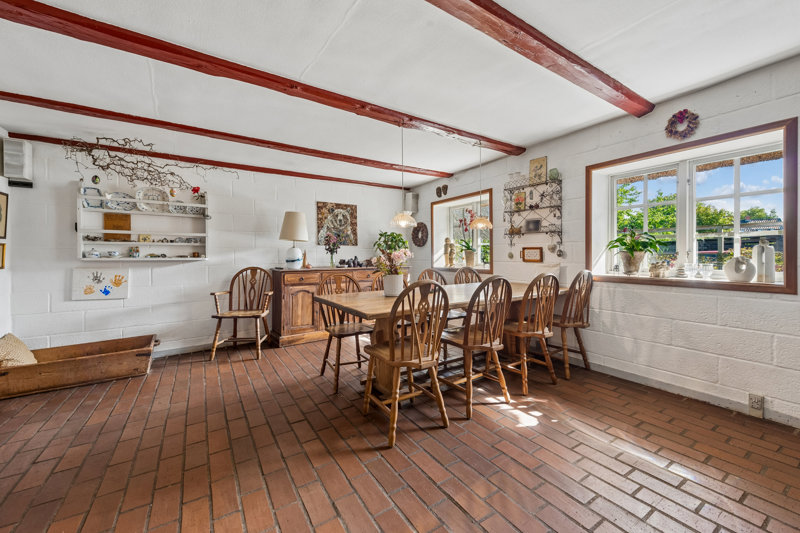 Property image number 6