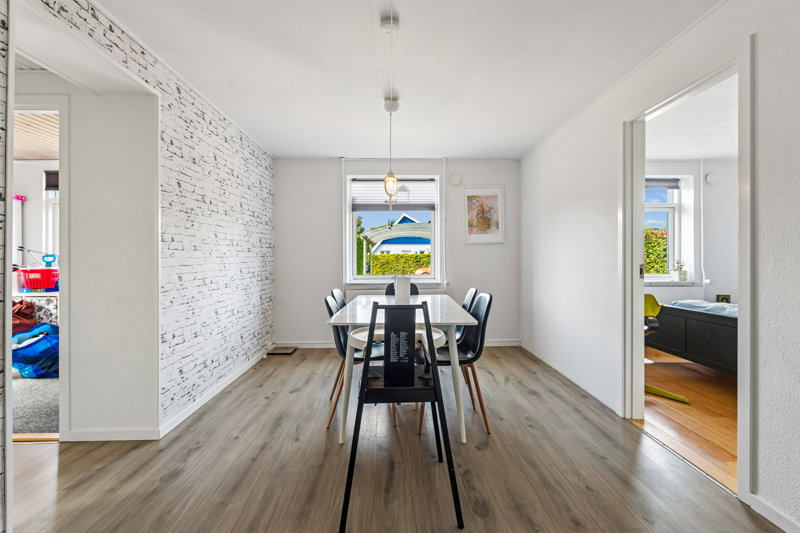 Property image number 7