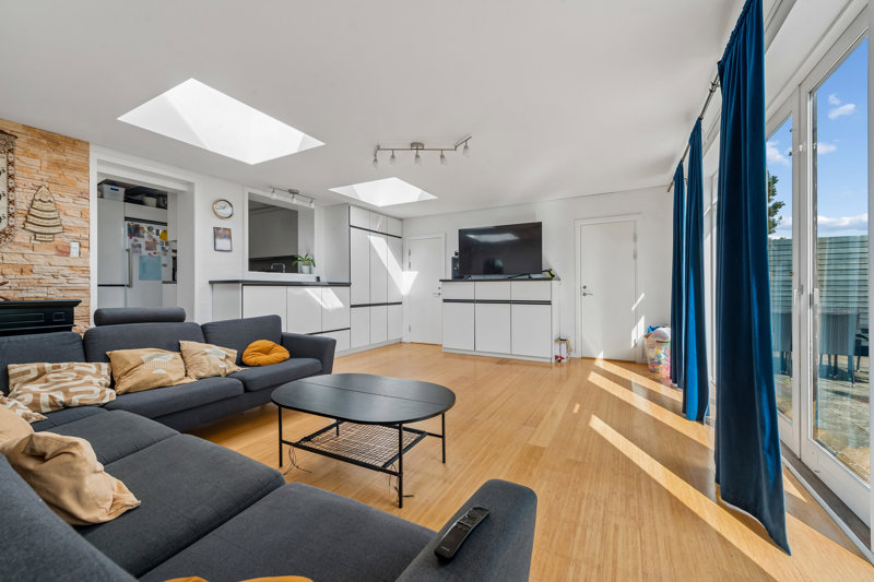 Property image number 2