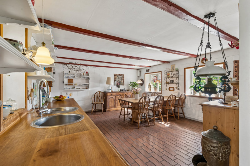 Property image number 8
