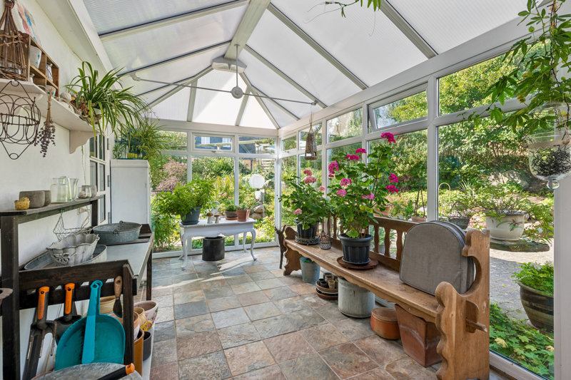 Property image number 3