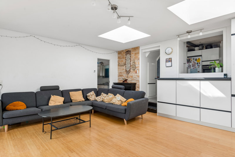 Property image number 4