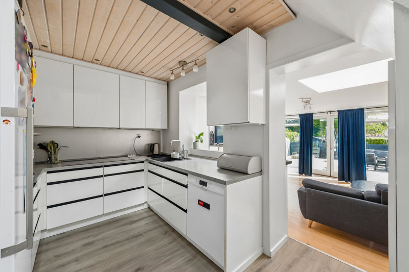 Property image number 5